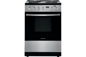Frigidaire FFEH2422US