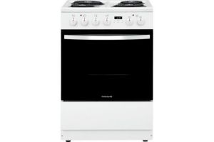 Frigidaire FFEH2422UW