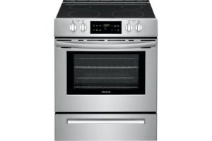 Frigidaire FFEH3051VS