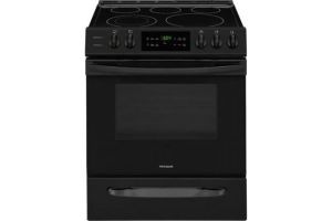 Frigidaire FFEH3054UB