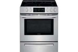Frigidaire FFEH3054US