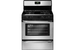 Frigidaire FFGF3047LS