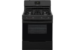 Frigidaire FFGF3051TB