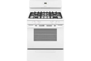 Frigidaire FFGF3051TW