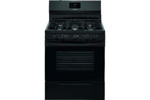 Frigidaire FFGF3052TB