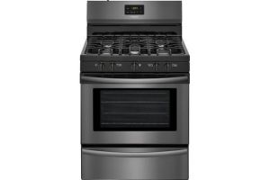 Frigidaire FFGF3052TD
