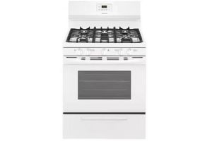 Frigidaire FFGF3052TW