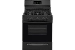 Frigidaire FFGF3054TB