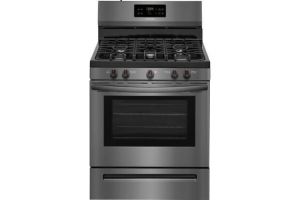 Frigidaire FFGF3054TD