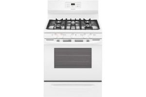 Frigidaire FFGF3054TW