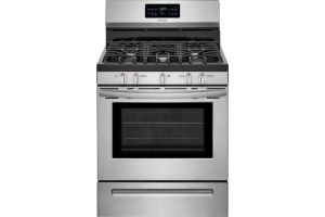 Frigidaire FFGF3056TS