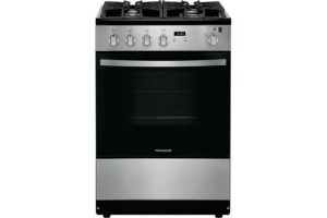 Frigidaire FFGH2422US