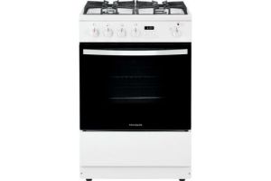 Frigidaire FFGH2422UW