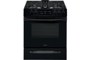 Frigidaire FFGH3054UB