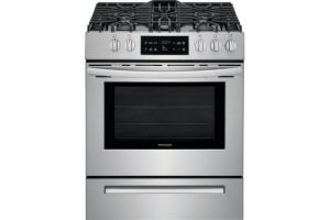 Frigidaire FFGH3054US
