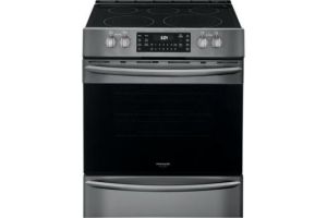 Frigidaire FGEH3047VD