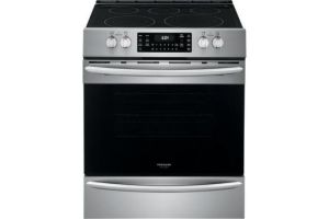 Frigidaire FGEH3047VF