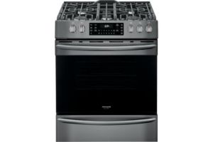 Frigidaire FGGH3047VD