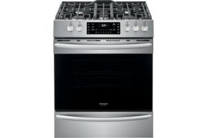 Frigidaire FGGH3047VF