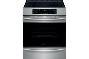 Frigidaire FGIH3047VF