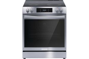 Frigidaire GCFE3060BF