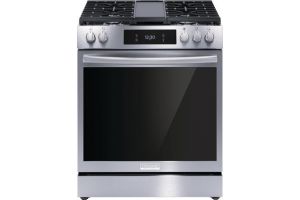 Frigidaire GCFG3060BF