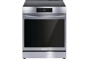 Frigidaire GCFI3060BF