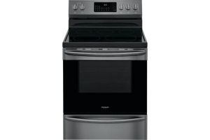 Frigidaire GCRE3060AD