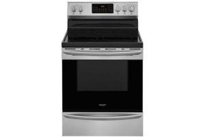 Frigidaire GCRE3060AF