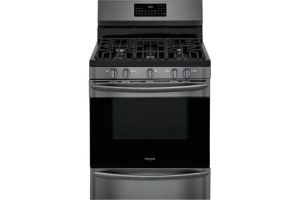 Frigidaire GCRG3060AD
