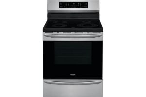 Frigidaire GCRI3058AF