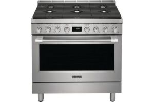 Frigidaire Professional PCFD3670AF