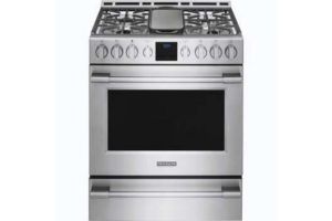 Frigidaire Professional PCFG3078AF