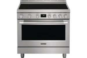 Frigidaire Professional PCFI3670AF