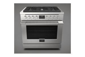 Fulgor Milano F4PGR366S2