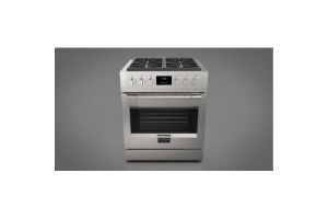 Fulgor Milano F6PGR304S2