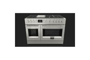 Fulgor Milano F6PGR486GS2