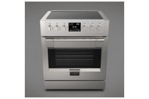 Fulgor Milano F6PIR304S1