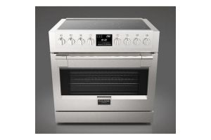 Fulgor Milano F6PIR365S1