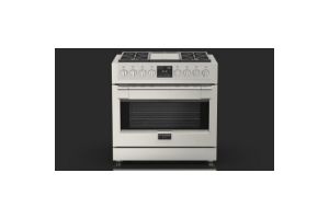 Fulgor Milano Sofia 600 Series F6PDF364GS1