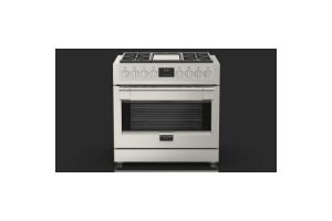 Fulgor Milano Sofia 600 Series F6PGR364GS2