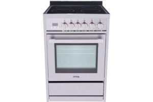 Galanz GL1FR24ASSARN