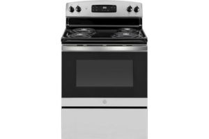 GE JBS360RRSS