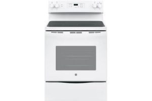GE JBS60DKWW