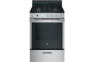 GE JGAS640RMSS