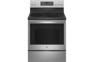 GE Profile PB935YPFS