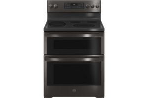 GE Profile PB965BPTS