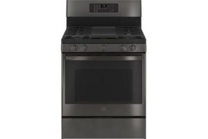 GE Profile PGB935BPTS