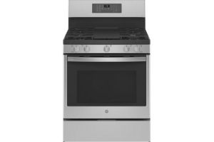 GE Profile PGB935YPFS