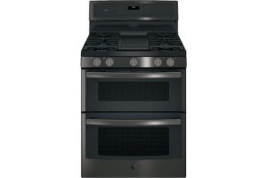 GE Profile PGB960BEJTS